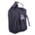 Templar’s Gear® Rip-off First Aid Pouch AZ-2
