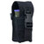 Templar’s Gear® SGP Smoke Grenade Pouch