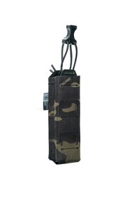 Templar's Gear® SLIM Gen5 pistol magazine pouch 