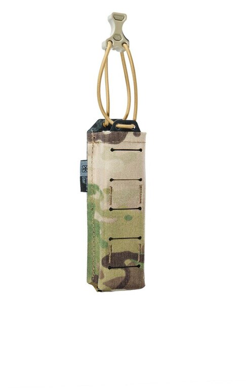 Templar's Gear® SLIM Gen5 pistol magazine pouch 