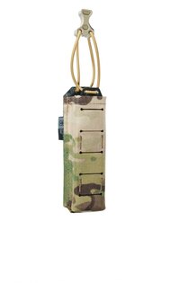 Templar's Gear® SLIM Gen5 pistol magazine pouch 