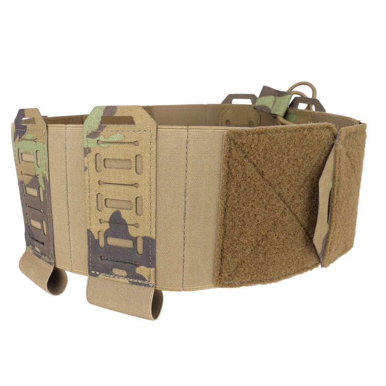 Templar’s Gear® ST Elastic Cummerbund Side Panel