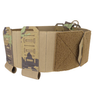 Templar’s Gear® ST Elastic Cummerbund Side Panel