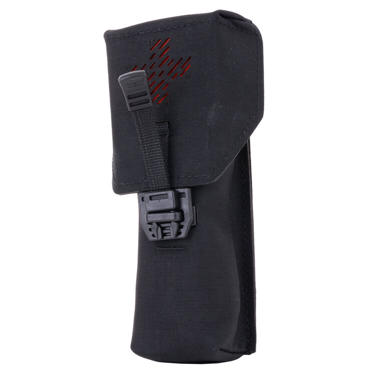 Templar’s Gear® tourniquet QR pouch