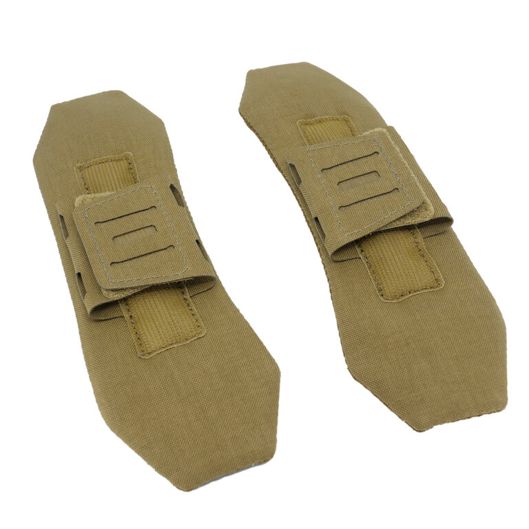 Templar’s Gear® TPC Gen2 Shoulder Pads