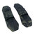 Templar’s Gear® TPC Gen2 Shoulder Pads