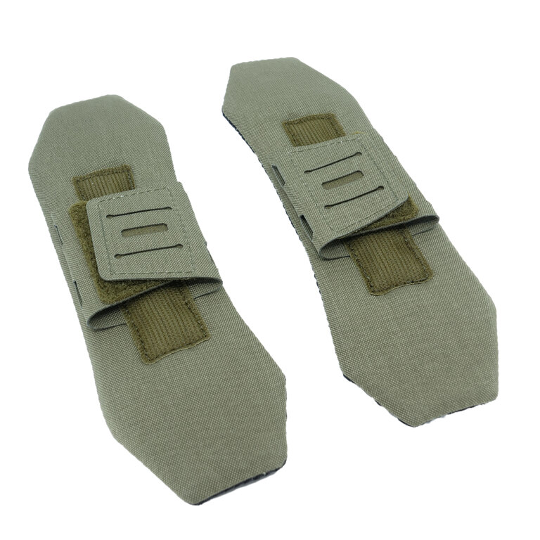 Templar’s Gear® TPC Gen2 Shoulder Pads