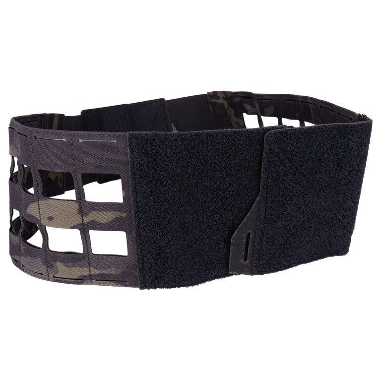 Templar’s Gear® TPC Hybrid Cummerbund Side Panel