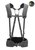 Templar’s Gear® X-Harness carrying straps