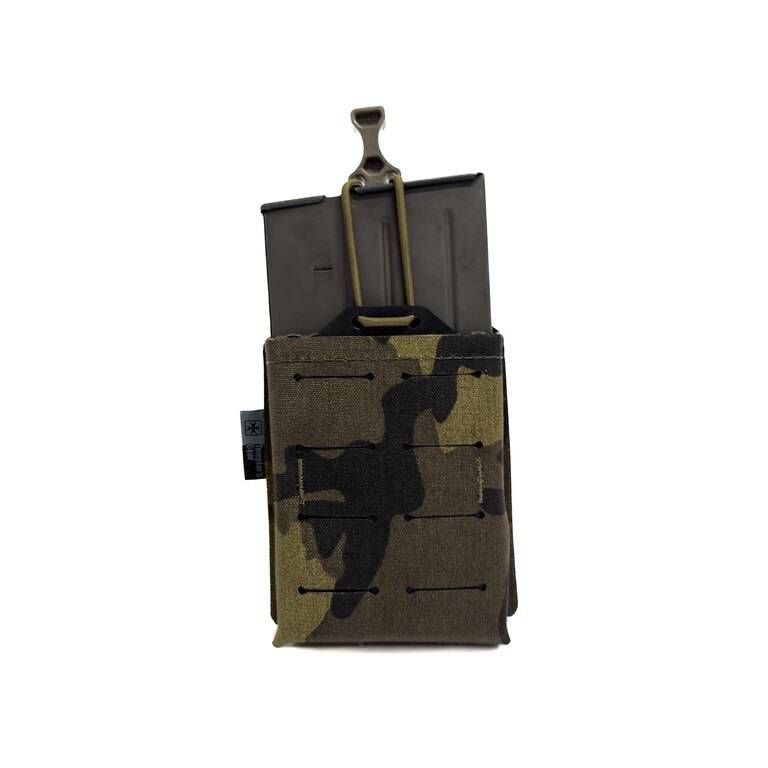 Templars Gear® 308 Gen5 Rifle Magazine Pouch – Czech Army Pattern 95