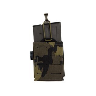 Templars Gear® 308 Gen5 Rifle Magazine Pouch – Czech Army Pattern 95