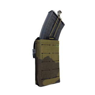 Templars Gear® AK/AR Gen5 Rifle Magazine Pouch – Czech Army Pattern 95