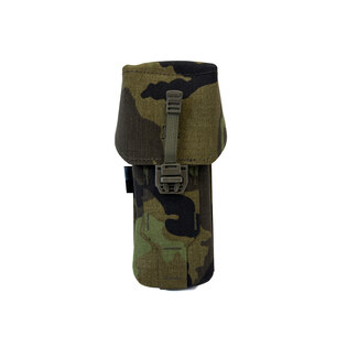 Templars Gear® AR15 Rifle Magazine Pouch 2×30 – Czech Army Pattern 95