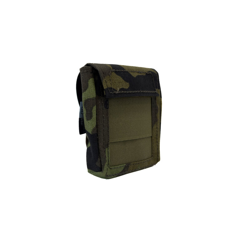 Templars Gear® Disposable Glove Pouch