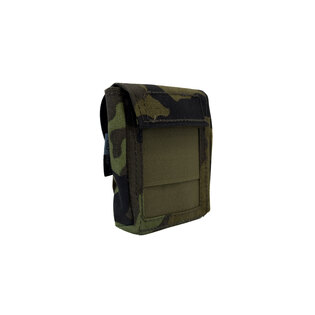 Templars Gear® Disposable Glove Pouch