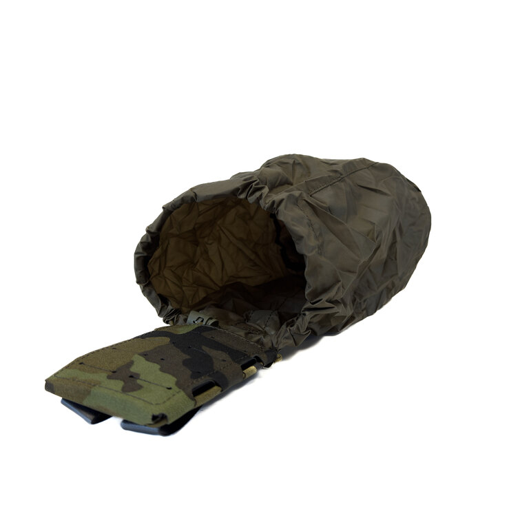Templars Gear® Dump Bag Inter – Czech Army Pattern 95
