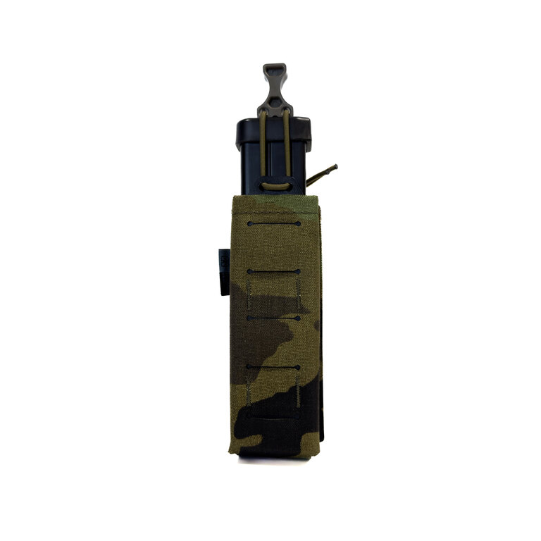 Templars Gear® FAT Gen5 PCC/PDW Magazine Pouch – Czech Army Pattern 95