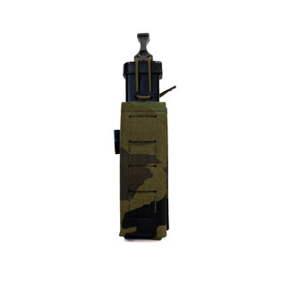 Templars Gear® FAT Gen5 PCC/PDW Magazine Pouch – Czech Army Pattern 95