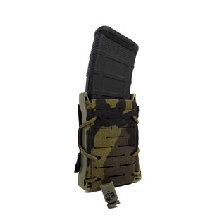 Templars Gear® FMR Self-Locking Rifle Magazine Pouch – Czech Army Pattern 95