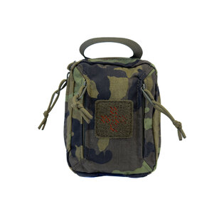 Templars Gear® IFAK First Aid AZ2 – Czech Army Pattern 95