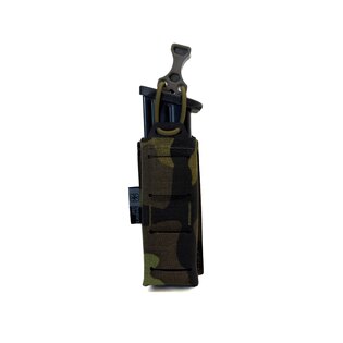Templars Gear® PDS Gen5 Pistol Magazine Pouch – Czech Army Pattern 95