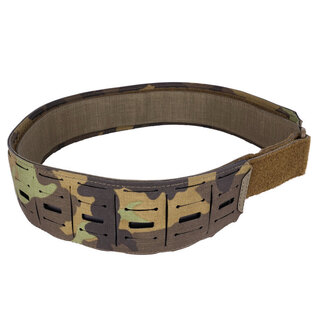 Templars Gear® PT5 Tactical Belt / Czech Army Pattern 95
