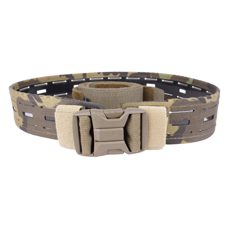 Templars Gear® PT6 Tactical Belt / Czech Army Pattern 95