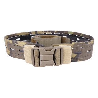 Templars Gear® PT6 Tactical Belt / Czech Army Pattern 95