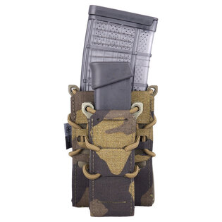 Templars Gear® Self-Locking Combined Pouch FMR+P – Czech Army Pattern 95