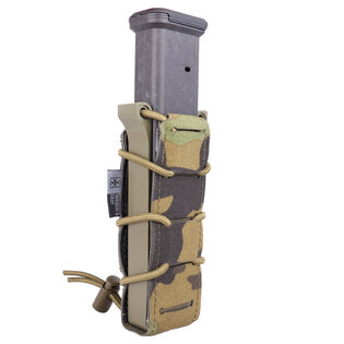 Templars Gear® Self-Locking PDW Magazine Pouch – Czech Army Pattern 95