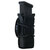 Templars Gear® Self-Locking Pistol Magazine Pouch
