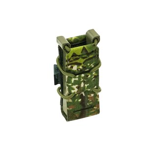 Templars Gear® Self-Locking Pistol Magazine Pouch