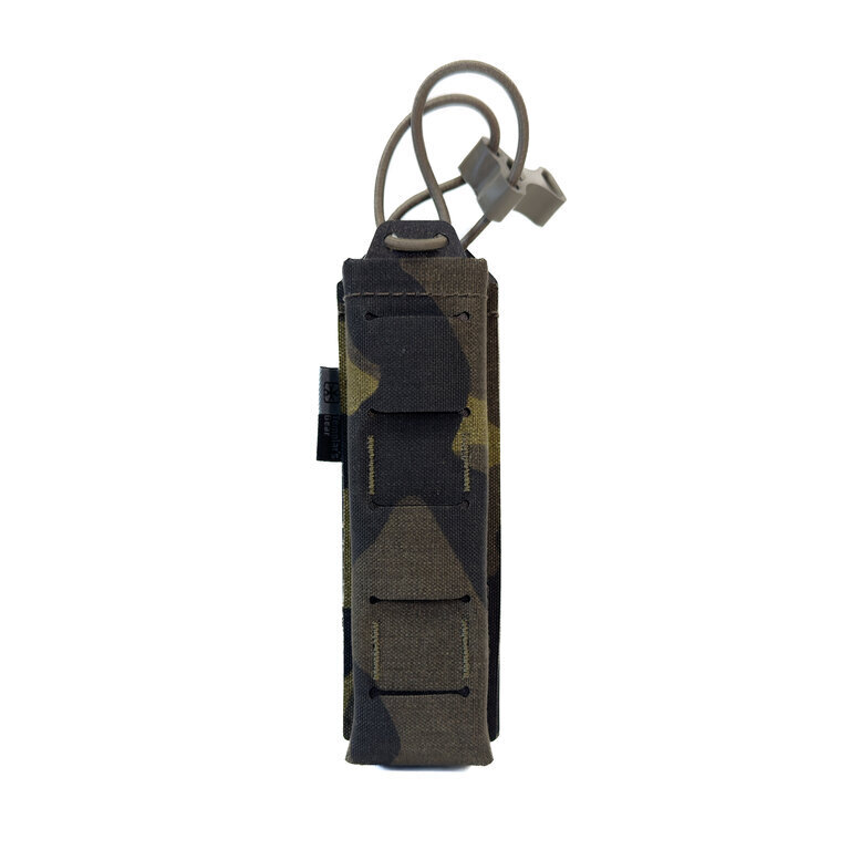 Templars Gear® SLIM Gen5 PCC/PDW Magazine Pouch – Czech Army Pattern 95