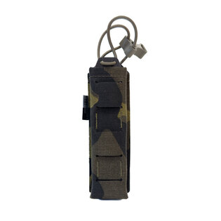 Templars Gear® SLIM Gen5 PCC/PDW Magazine Pouch – Czech Army Pattern 95