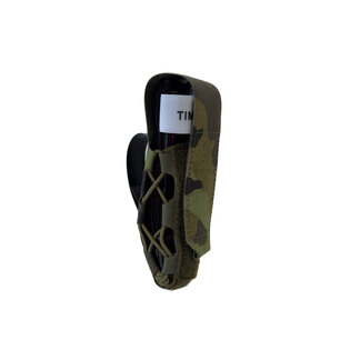 Templars Gear® Tourniquet Pouch – Czech Army Pattern 95