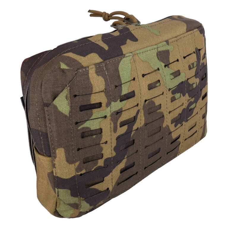 Templars Gear® Utility Case Large – Czech Army Pattern 95