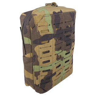 Templars Gear® Utility Case M-L – Czech Army Pattern 95