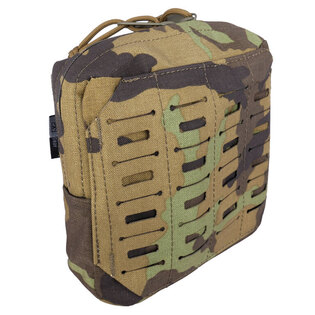 Templars Gear® Utility Case Medium – Czech Army Pattern 95
