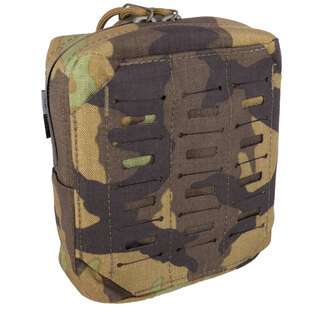 Templars Gear® Utility Pouch S/M / Czech Army Pattern 95