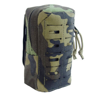 Templars Gear® Utility Small Pouch / Czech Army Pattern 95