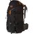 Terraframe 3-Zip 50 Mystery Ranch® backpack