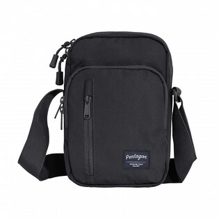 The bag over the shoulder PENTAGON® Kleos Messenger