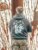 The Trace® Airborne Sweatshirt