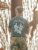 The Trace® Airborne T-Shirt