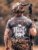 The Trace® Heavy Weapons T-Shirt