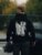 The Trace® Military Police Sweatshirt