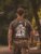 The Trace® Nijmeegse Vierdaagse T-Shirt