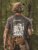 The Trace® Reconnaissance T-Shirt