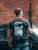 The Trace® Safeguard T-Shirt