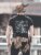 The Trace® White Hot Signature T-Shirt